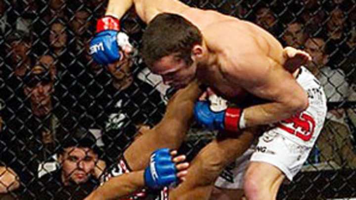 Five lessons from WEC 46