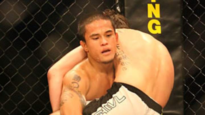 Jorgensen pays critics no mind