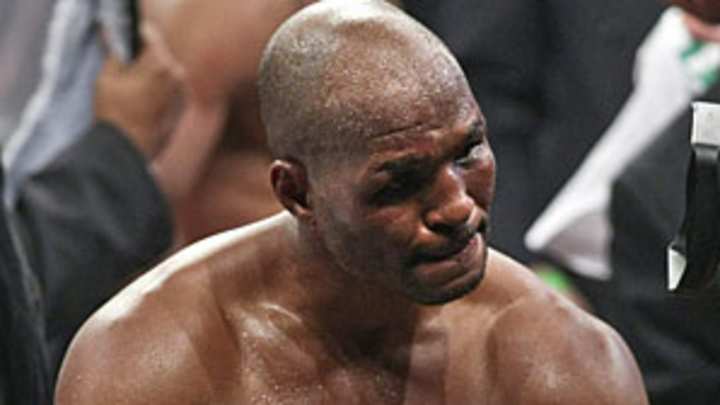 Hopkins' options no longer limited after smashing performance