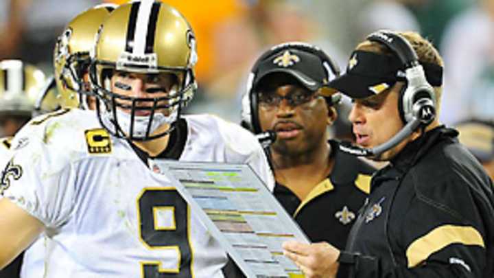 10 Training Camp Questions