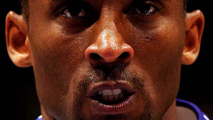 SI's Shots from the NBA Finals Game 2