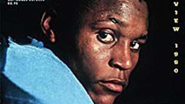 One of the greatest Lions of all has high hopes for the current team One of the greatest Lions of all has high hopes for the current team