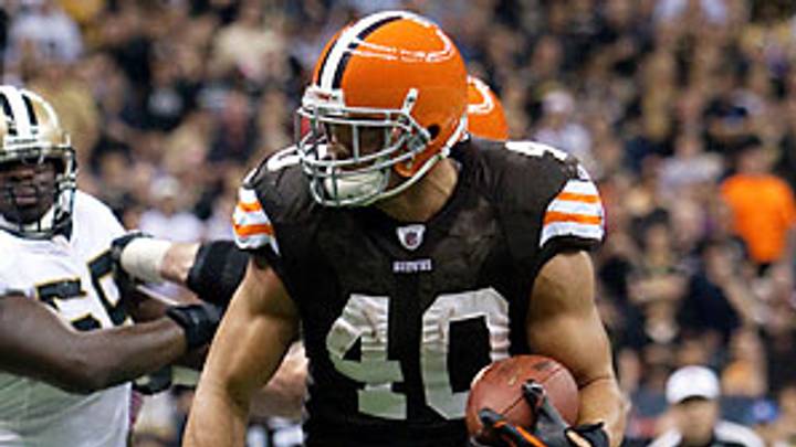 Following the money can make for cagey fantasy lineup decisions