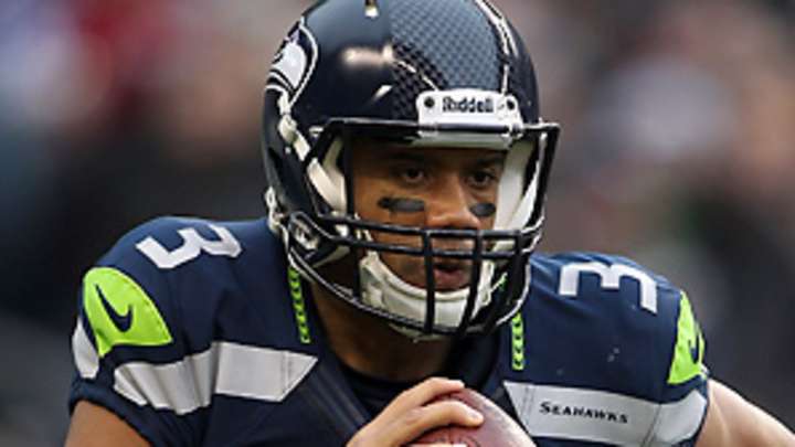 Game of Week 16: 49ers-Seahawks