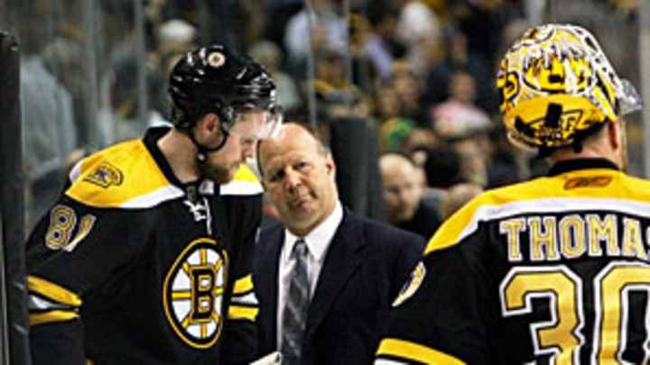 Kessel's complaint, hot and not rookies, more in the mailbag Kessel's complaint, hot and not rookies, more in the mailbag