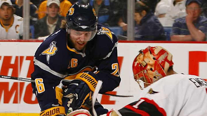 Eastern Conference Players To Watch