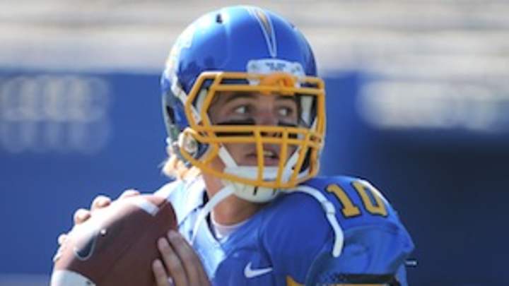 Military Bowl: Frequently Asked Questions