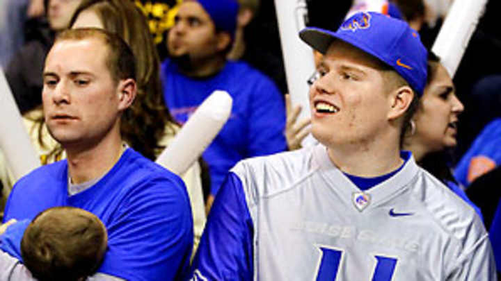 Designated Read: Feigned cares return Designated Read: Feigned cares return