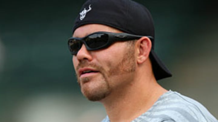 ProElite readies for second life