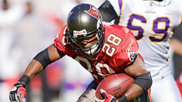 NFL fantasy start 'em, sit 'em NFL fantasy start 'em, sit 'em