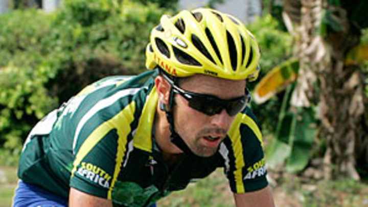 Former Lance teammate has chance to reveal details of doping