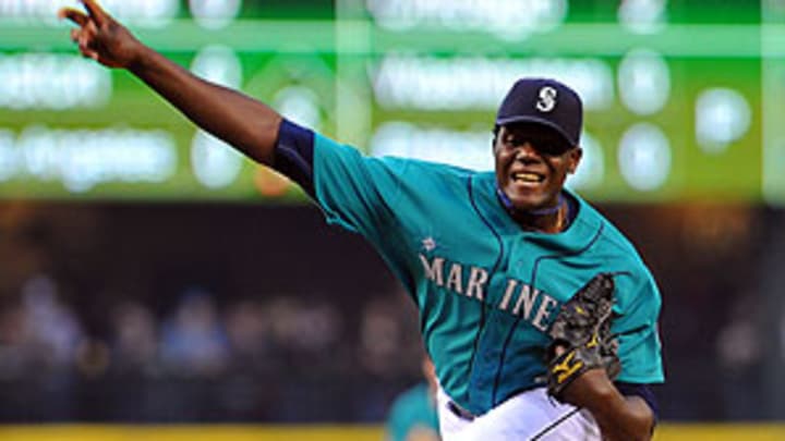 AL rookies flip script on NL behind quartet of quality starters AL rookies flip script on NL behind quartet of quality starters