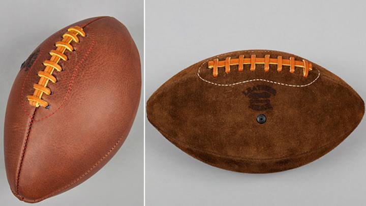 2012 Holiday Gift Guide 2012 Holiday Gift Guide