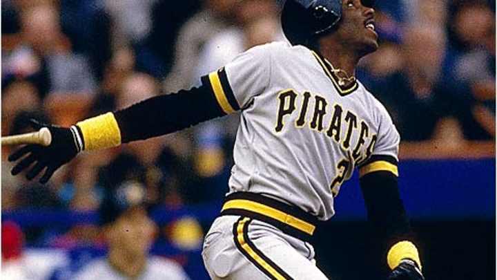 Barry Bonds: Milestone Home Runs Barry Bonds: Milestone Home Runs