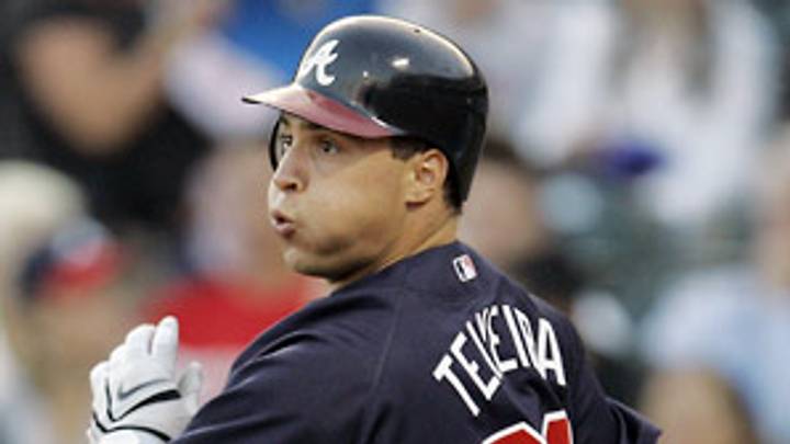 Pitcher Perfect Pitcher Perfect