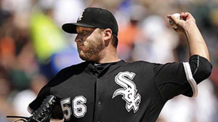 Marlins not done shopping yet Marlins not done shopping yet