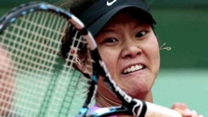 50 thoughts on rainy French Open