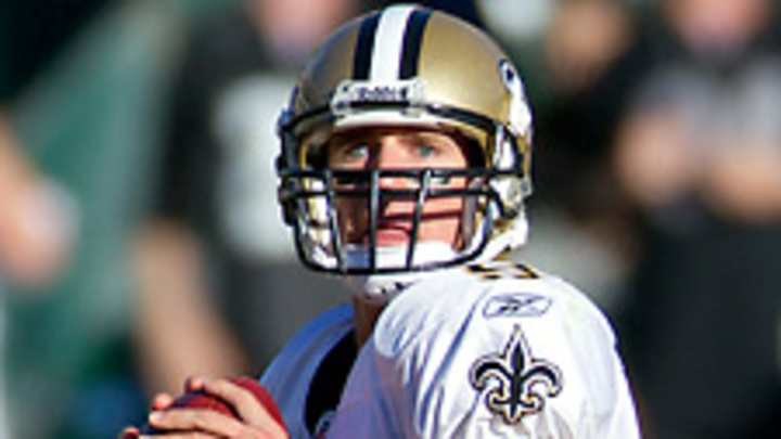 Drew Brees next in line for massive contract