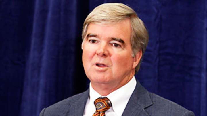 NCAA rules exam illustrates need to reboot rulebook; trust me, I took it