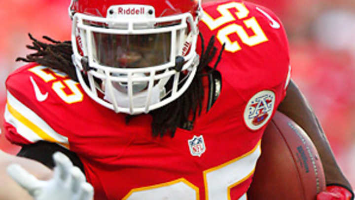 A few records, milestones are set to be challenged in 2012