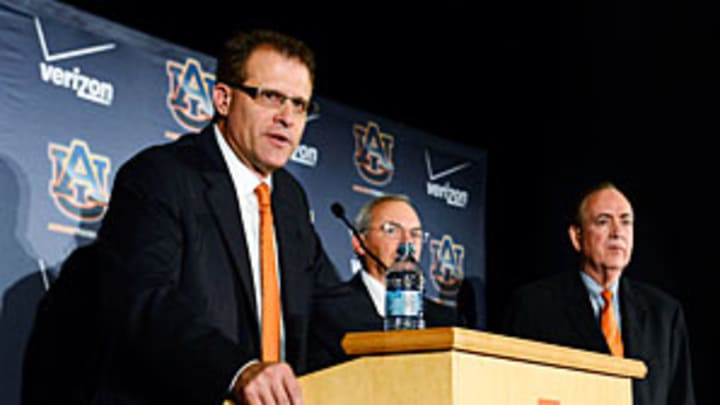 Auburn hires Melvin Smith as cornerbacks coach Auburn hires Melvin Smith as cornerbacks coach