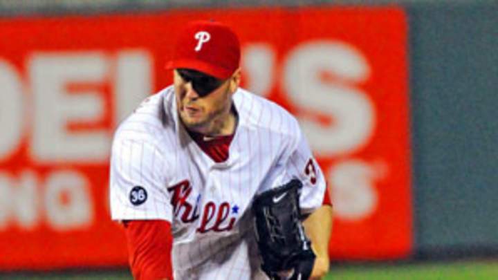 Ten things you need to know about the League Championship Series