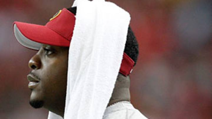 Snap, Crackle and Pop Snap, Crackle and Pop