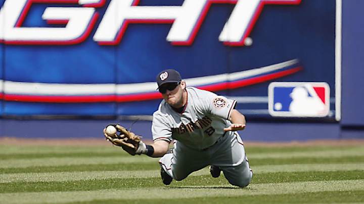 MLB Photos of the Week