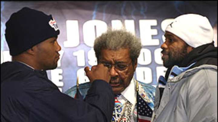 Their Little Big Horn Their Little Big Horn