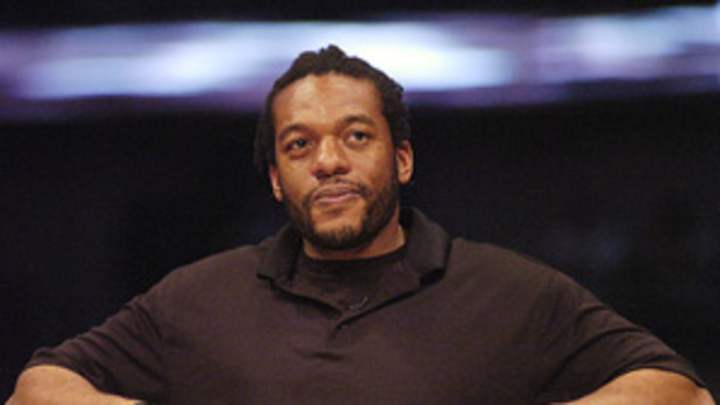 Strikeforce ref recommends result change in Evangelista bout