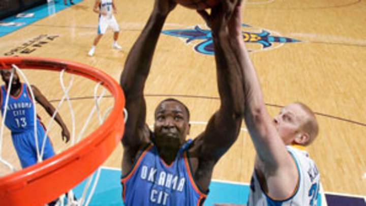 New-and-improved Perkins nervously awaits return to Boston