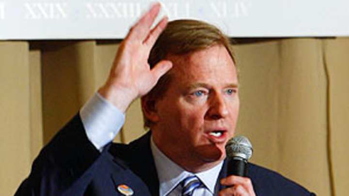 NFL CBA-related Questions & Answers