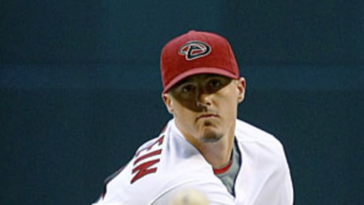 The Sandlot Shrink: Arizona's Augenstein worth a close look The Sandlot Shrink: Arizona's Augenstein worth a close look