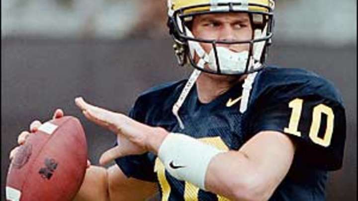 Self-made man Self-made man