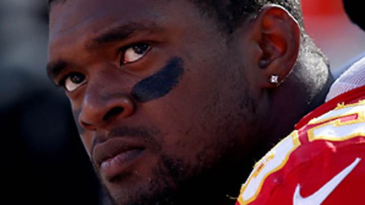 Voices from a tragedy