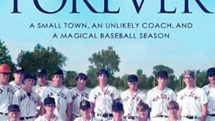 Memories that last forever