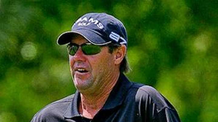 Should sports broadcasters get political?