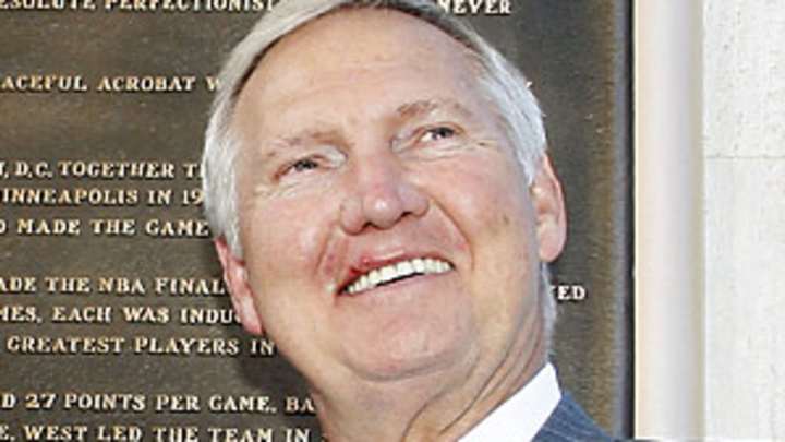 Growing role of GM makes good front office leaders hard to find