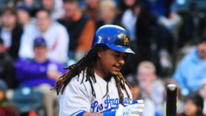 A-Rod, Manny Ramirez great with steroids, but what about now?