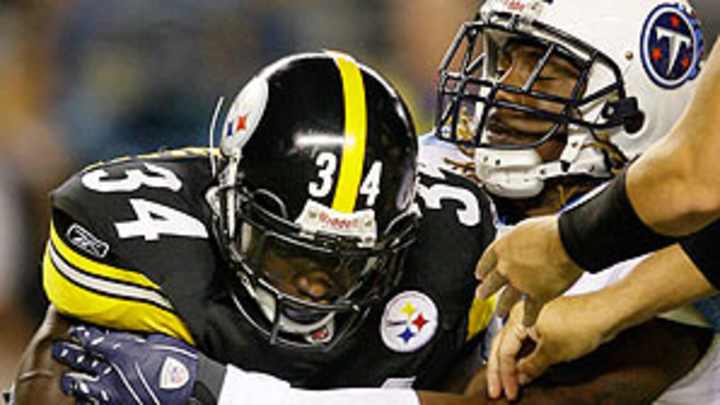 Evaluating the 16 NFL teams with losing records through Week 3