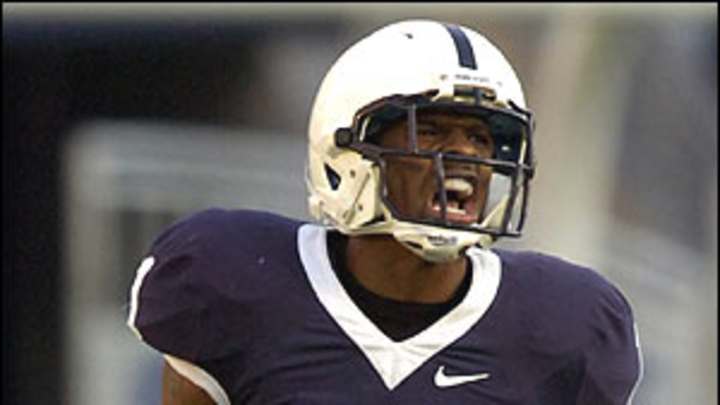 Pro Day Risers and Sliders Pro Day Risers and Sliders