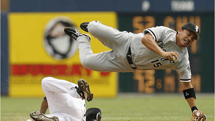 MLB Photos Of The Week