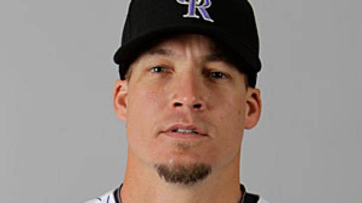 Big pharma cashing in on HGH abuse