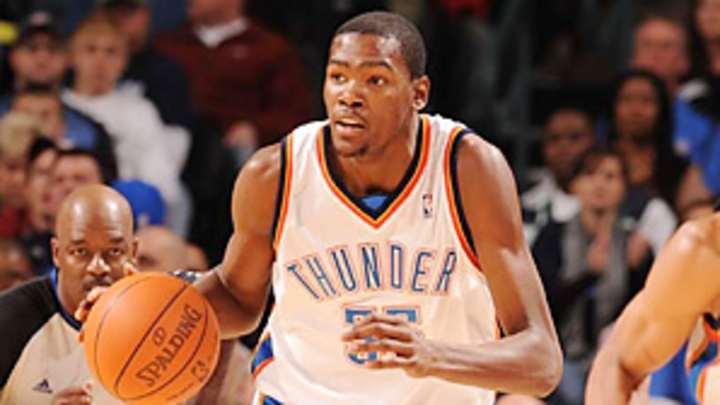 Fantasy Lab: Top 25 young keepers Fantasy Lab: Top 25 young keepers