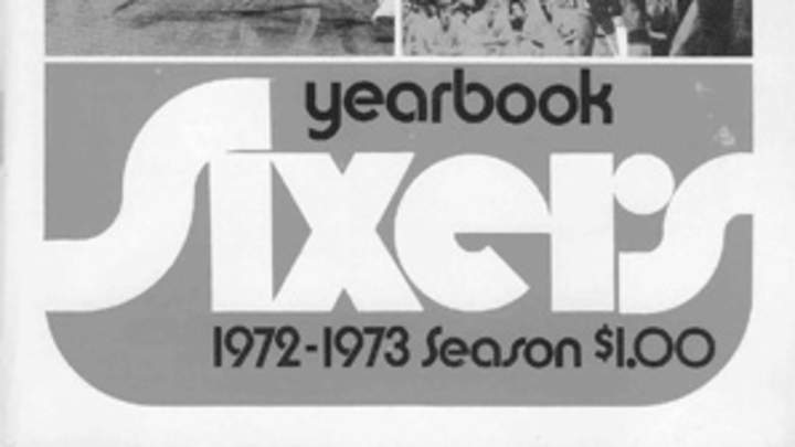 A dubious record worth keeping A dubious record worth keeping