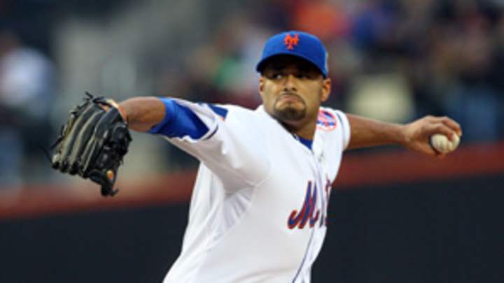 'Not-so Amazins' lead lengthy list of disappointments this season 'Not-so Amazins' lead lengthy list of disappointments this season