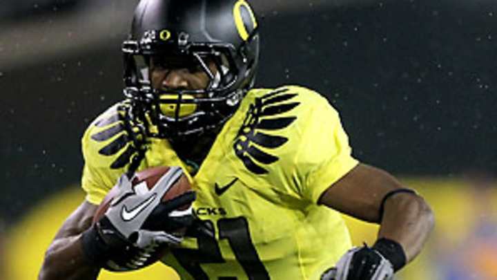 How SI writers voted, and why