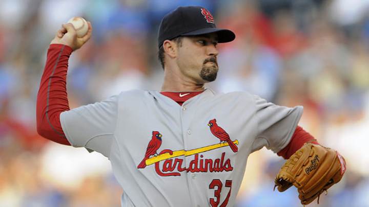 MLB Contracts Paid By Other Teams MLB Contracts Paid By Other Teams