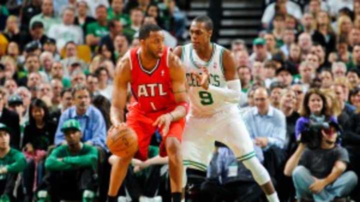 Tracy McGrady to reportedly sign one-year deal with Chinese team
