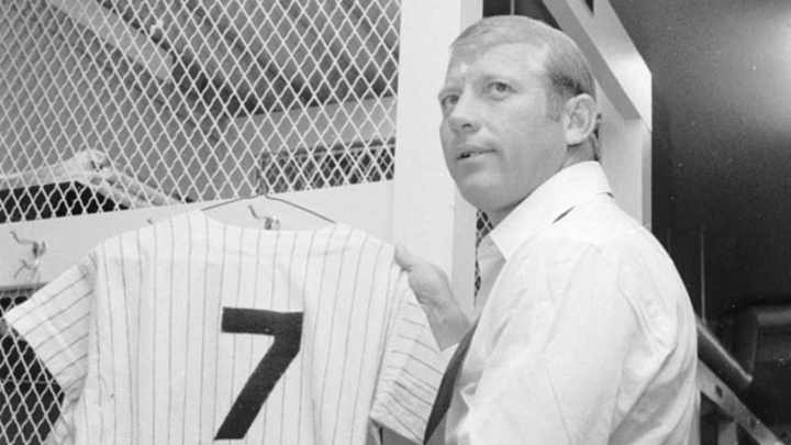 Back in Time: June 8